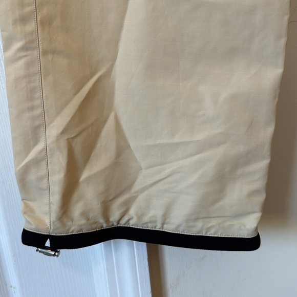 Jil sander pants - Picture 3 of 13